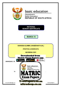 IsiXhosa HL P2 Nov 2021 MG.pdf